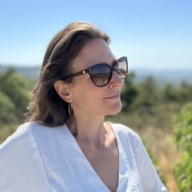 Sylvie Rauwel