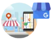 Google Business Profile