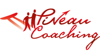 logo de pineau-coaching