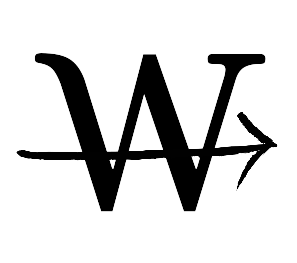 logo de Alex'Web développeur web freelance