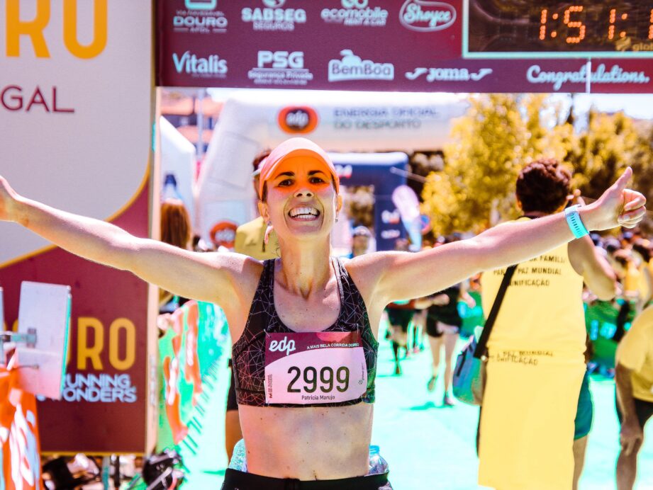 Quand avez-vous ressenti de la fierté pour la dernière fois ?