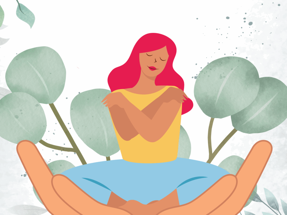 Testez votre estime de vous