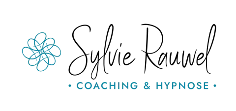Sylvie Rauwel, coach et hypnothérapeute à Nantes