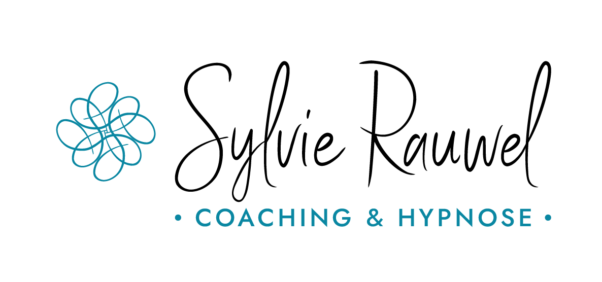 6.Logos_Sylvie_Rauwel_2024_bleu_horizontal Logo Sylvie Rauwel