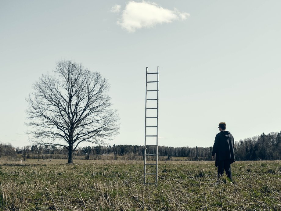 Échelle de Clance : un outil pour évaluer le syndrôme de l’imposteur Échelle de Clance : un outil pour évaluer le syndrôme de l’imposteur